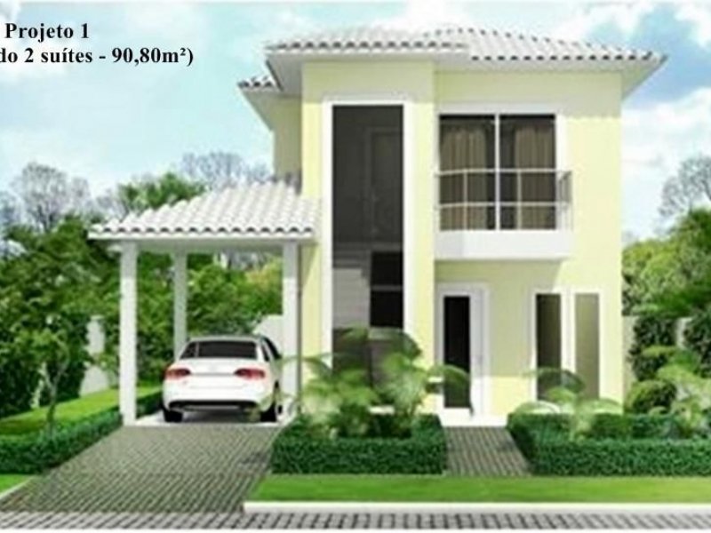 Terreno à venda Caxito Pequeno com 238m² e 1 quarto por R$ 110.000 - 1992067150-whatsapp-image-2022-03-26-at-14.jpeg