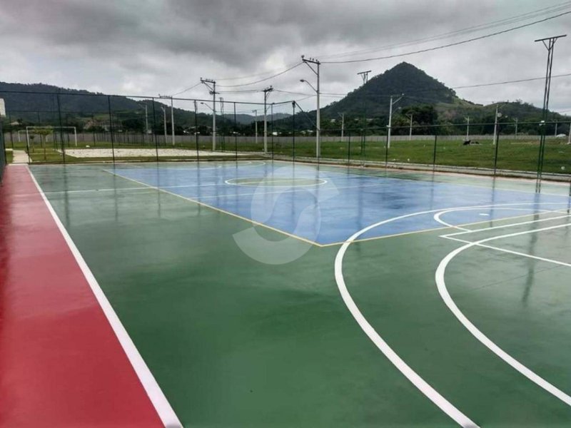 Terreno à venda Caxito Pequeno com 238m² e 1 quarto por R$ 110.000 - 950649996-wpctqysagfem.jpg