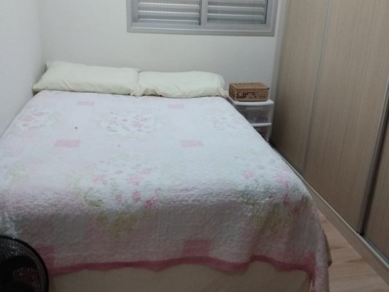 Apartamento à venda Jardim Sabará com 46m² e 2 quartos por R$ 260.000 - 1116407789-img-20220112-wa0044.jpg