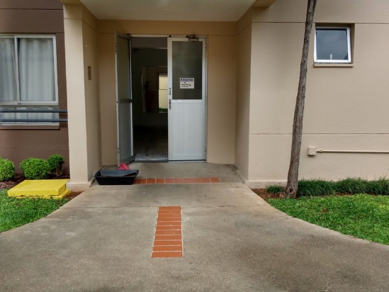 Apartamento à venda Jardim Sabará com 46m² e 2 quartos por R$ 260.000 - 1172978275-img-20220321-wa0016.jpg