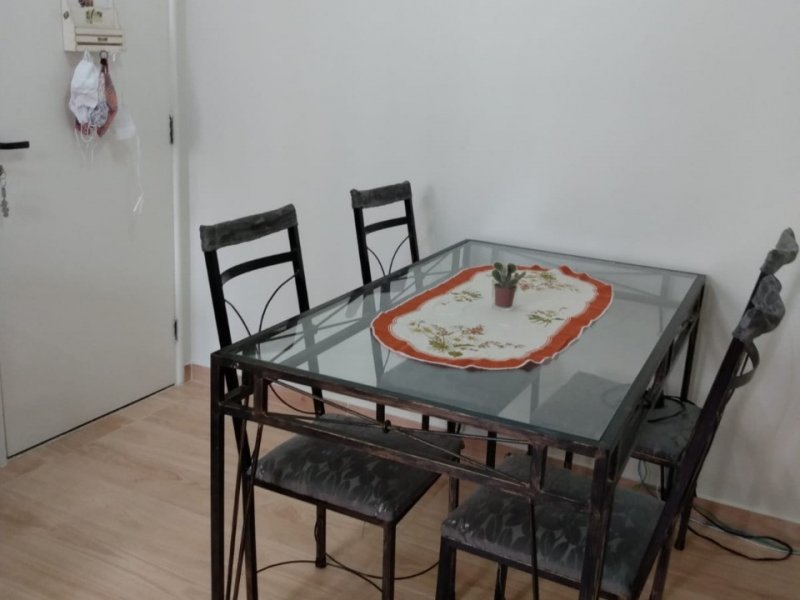 Apartamento à venda Jardim Sabará com 46m² e 2 quartos por R$ 260.000 - 1216651762-img-20220112-wa0051.jpg