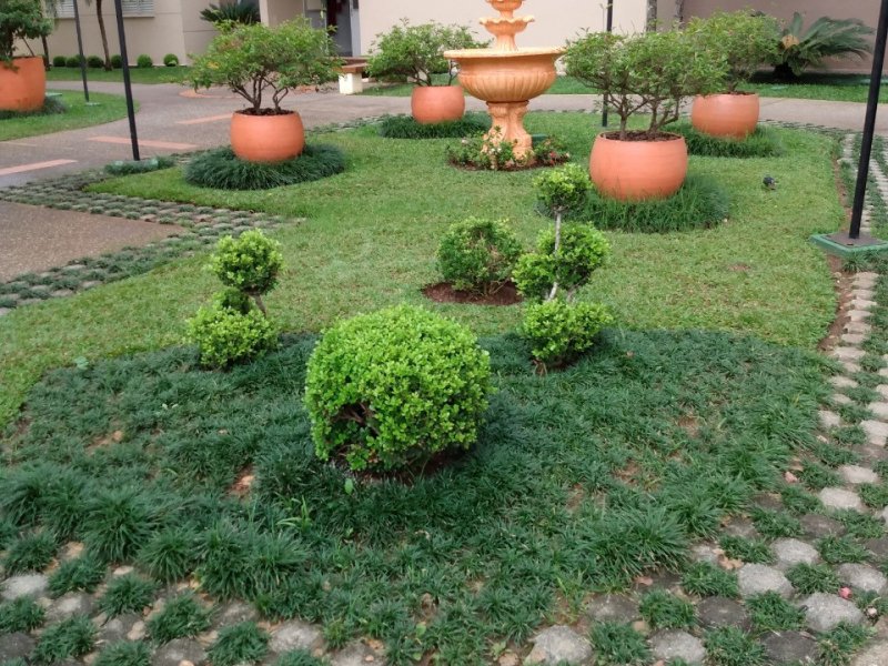 Apartamento à venda Jardim Sabará com 46m² e 2 quartos por R$ 260.000 - 1599407474-img-20220321-wa0017.jpg