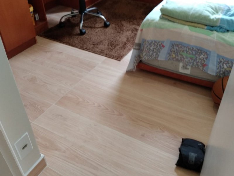 Apartamento à venda Jardim Sabará com 46m² e 2 quartos por R$ 260.000 - 2111266965-img-20220112-wa0048.jpg