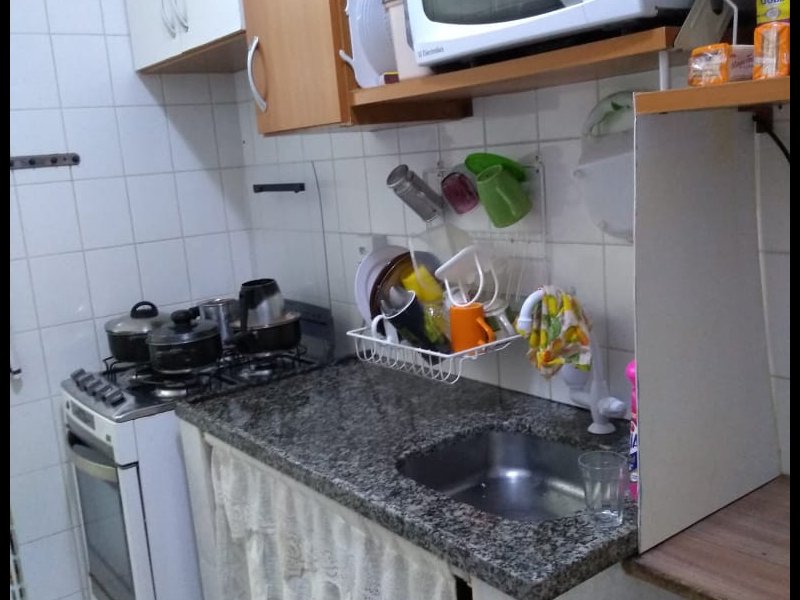 Apartamento à venda Jardim Sabará com 46m² e 2 quartos por R$ 260.000 - 357380833-img-20220321-wa0014.jpg