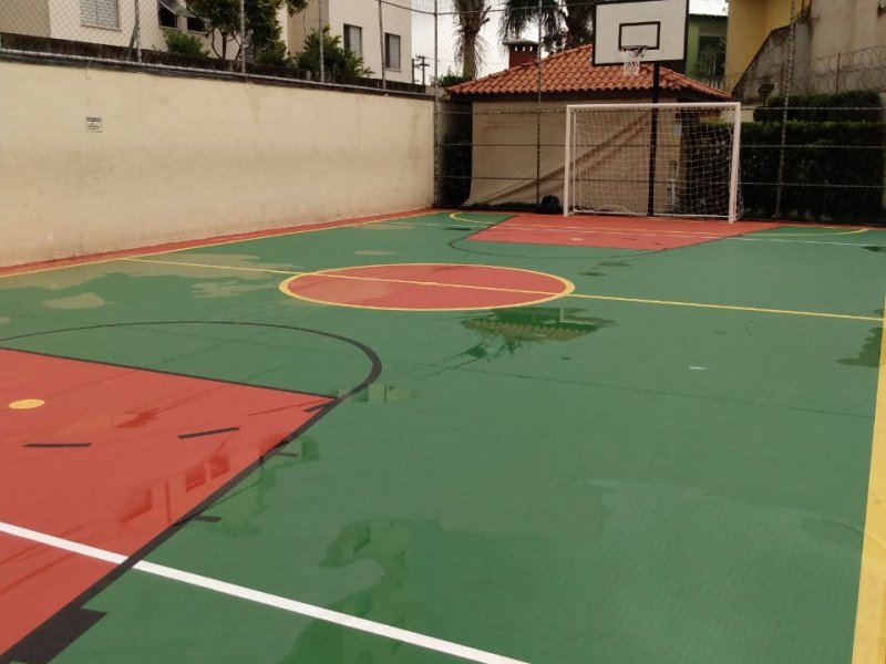 Apartamento à venda Jardim Sabará com 46m² e 2 quartos por R$ 260.000 - 885295885-img-20220321-wa0018.jpg