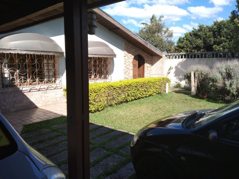 Casa à venda Cajuru com 580m² e 4 quartos por R$ 1.400.000 - 1875900606-16483190356352461592001581041458.jpg