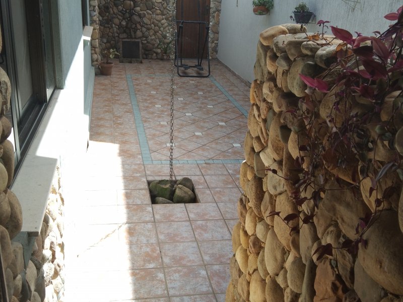 Casa à venda Cajuru com 580m² e 4 quartos por R$ 1.400.000 - 219010558-16483192306505234923167463372409.jpg