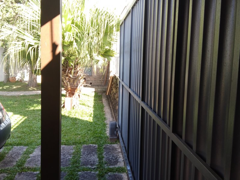 Casa à venda Cajuru com 580m² e 4 quartos por R$ 1.400.000 - 251490056-16483189577699039493535367840861.jpg