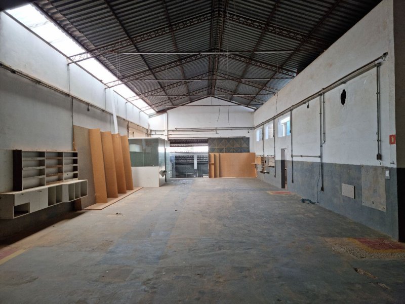 Comercial à venda Jardim Oriente com 450m² e 1 quarto por R$ 1.100.000 - 1201487080-573f6ff9-c201-4bfe-bd82-41fcf3647678.jpg