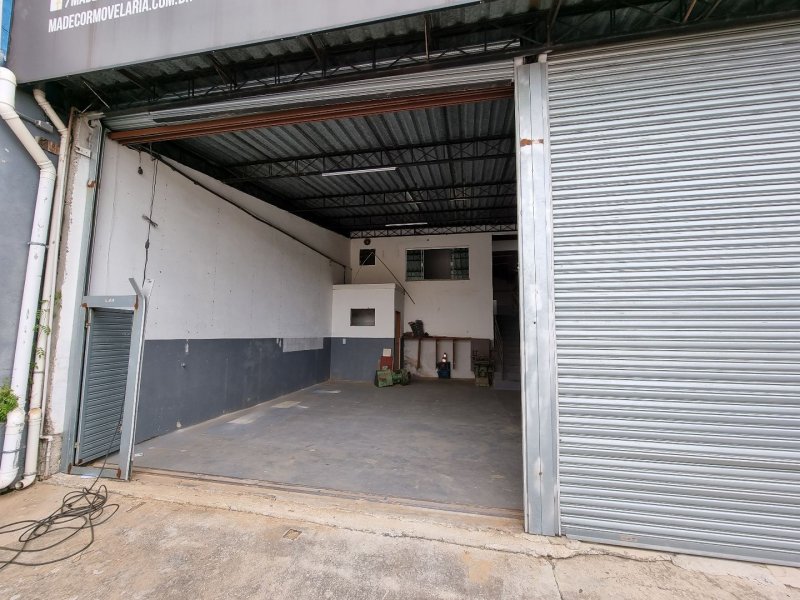 Comercial à venda Jardim Oriente com 450m² e 1 quarto por R$ 1.100.000 - 1242401194-845eb6ef-3b89-43de-aaeb-fe30f291c697.jpg