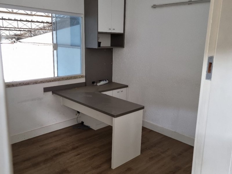 Comercial à venda Jardim Oriente com 450m² e 1 quarto por R$ 1.100.000 - 135674823-ddd890f0-692e-4706-b3dd-874a468b1310.jpg