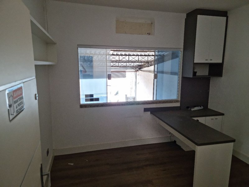 Comercial à venda Jardim Oriente com 450m² e 1 quarto por R$ 1.100.000 - 1679144093-13639e01-0022-446d-9d14-69d2d904ce5d.jpg