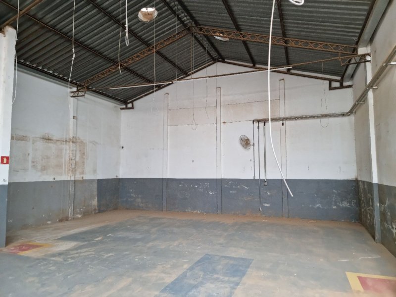 Comercial à venda Jardim Oriente com 450m² e 1 quarto por R$ 1.100.000 - 319287420-b90d0557-fe4b-416c-b5fc-fc61417043a0.jpg