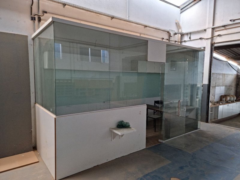 Comercial à venda Jardim Oriente com 450m² e 1 quarto por R$ 1.100.000 - 623532070-fd468146-4bec-4653-835a-bc7f84fb70f2.jpg