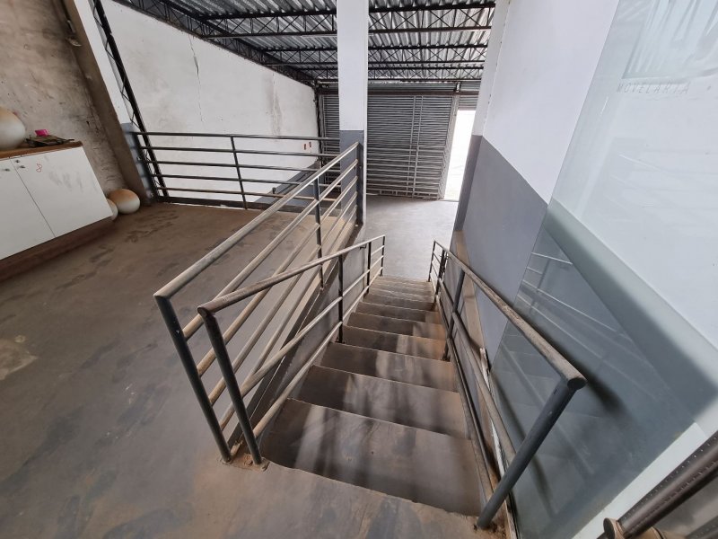 Comercial à venda Jardim Oriente com 450m² e 1 quarto por R$ 1.100.000 - 649810874-64e8278d-a473-46fe-8396-af16fc4749a0.jpg