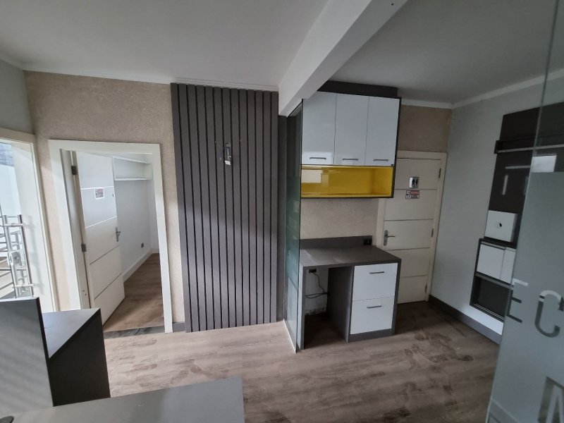 Comercial à venda Jardim Oriente com 450m² e 1 quarto por R$ 1.100.000 - 669748819-dfe174ae-417e-460f-9155-38dfb29b90fc.jpg