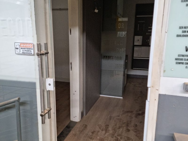 Comercial à venda Jardim Oriente com 450m² e 1 quarto por R$ 1.100.000 - 677734723-48e64d36-4d19-4f59-9466-2bc998c58db0.jpg