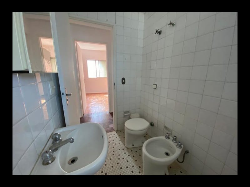 Apartamento à venda Consolação com 61m² e 2 quartos por R$ 490.000 - 1216444642-a08ff1bb-14fb-4464-8e50-0dd92c8c066b.jpg