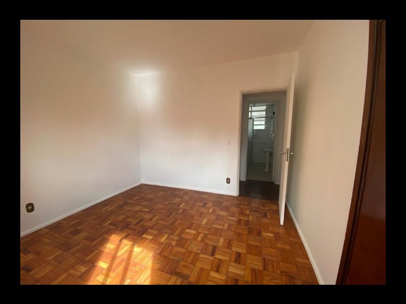 Apartamento à venda Consolação com 61m² e 2 quartos por R$ 490.000 - 1230731970-2922750a-338c-4015-b765-21267de3f908.jpg