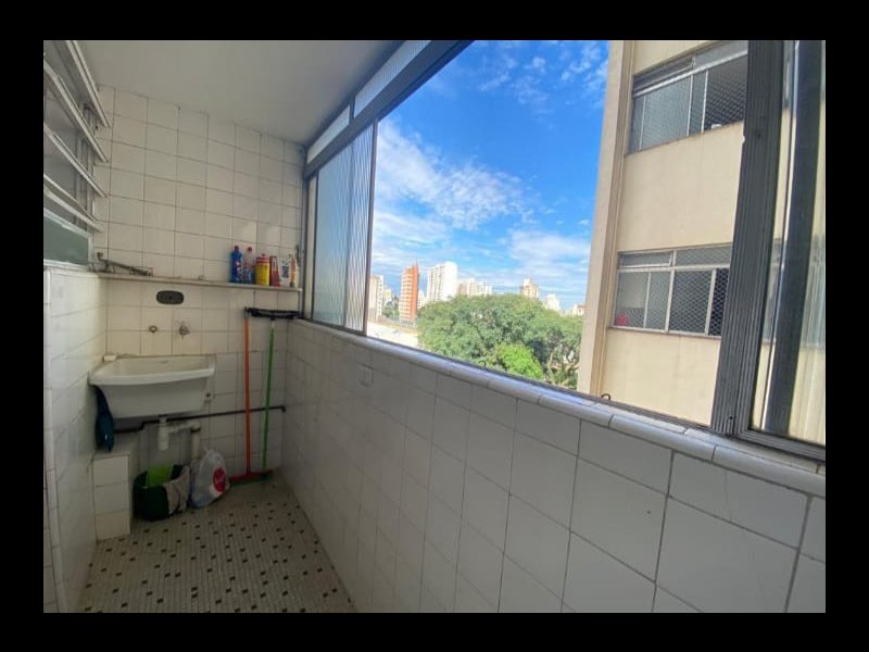 Apartamento à venda Consolação com 61m² e 2 quartos por R$ 490.000 - 1400469957-b9b54c4a-ce24-43ab-a72d-57a22fef79c9.jpg