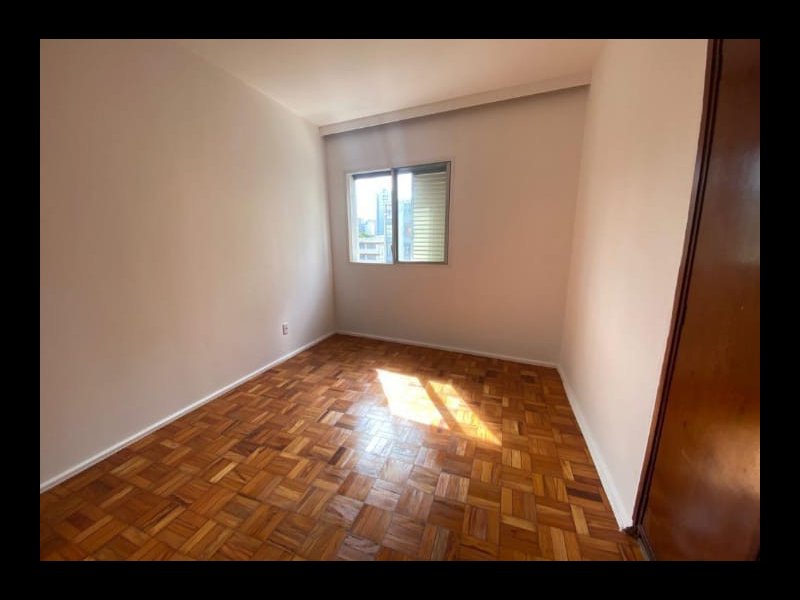 Apartamento à venda Consolação com 61m² e 2 quartos por R$ 490.000 - 1437307358-974bbfa5-a241-41da-b157-b67063bc80ae.jpg