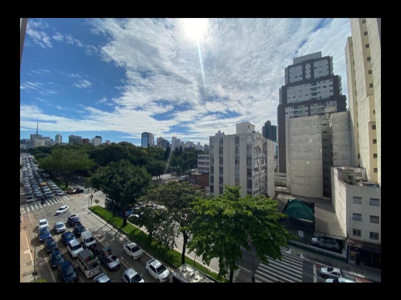 Apartamento à venda Consolação com 61m² e 2 quartos por R$ 490.000 - 1538282547-2418b7aa-3cdc-4dc9-8c35-c2751ccb1027.jpg