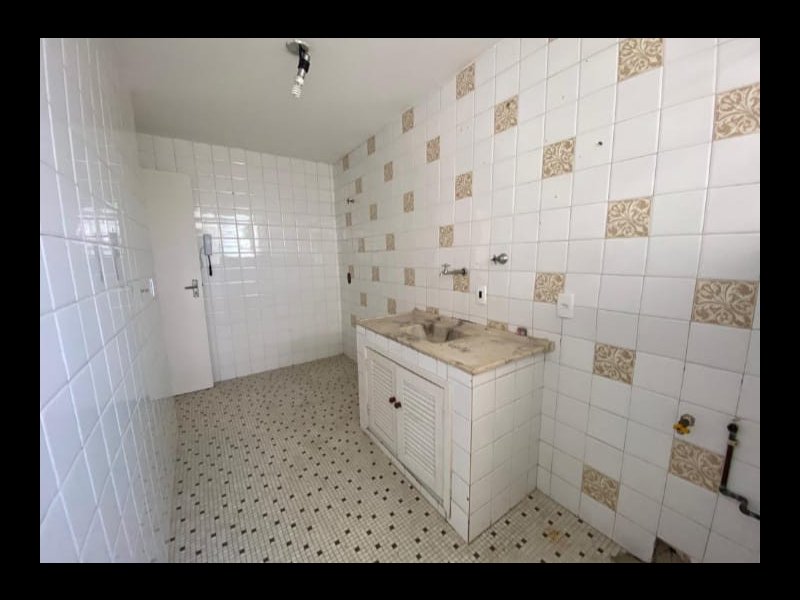 Apartamento à venda Consolação com 61m² e 2 quartos por R$ 490.000 - 1720111838-b1389b8b-a0f9-42b0-ad9c-8dd5e1107563.jpg