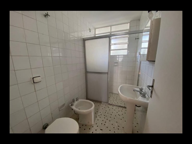 Apartamento à venda Consolação com 61m² e 2 quartos por R$ 490.000 - 1858346541-cd57e49e-1c5c-49bd-b5df-b7411ea0bd39.jpg