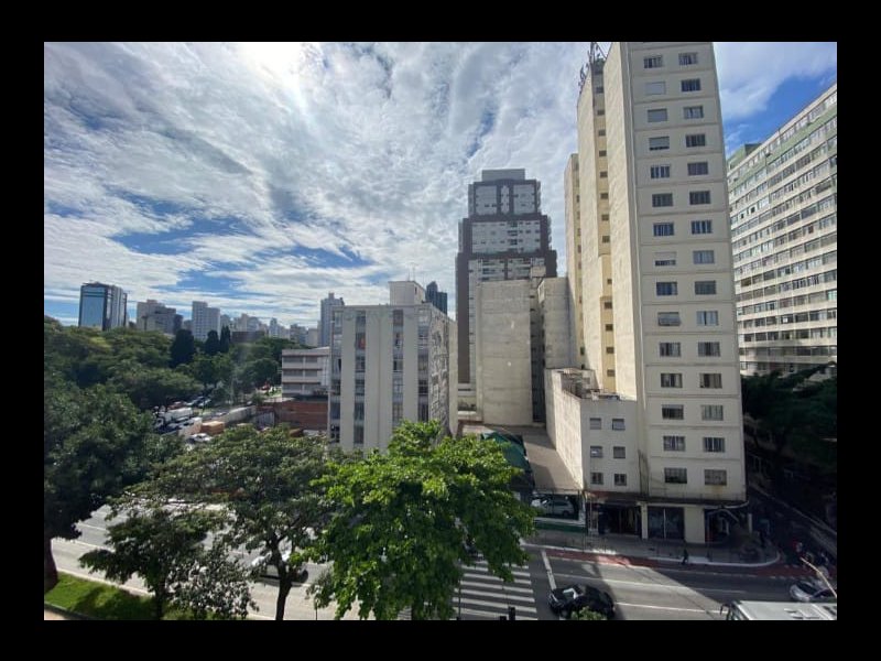 Apartamento à venda Consolação com 61m² e 2 quartos por R$ 490.000 - 2121617509-75a3dda1-cd7e-4670-9c76-ec16be34a74d.jpg