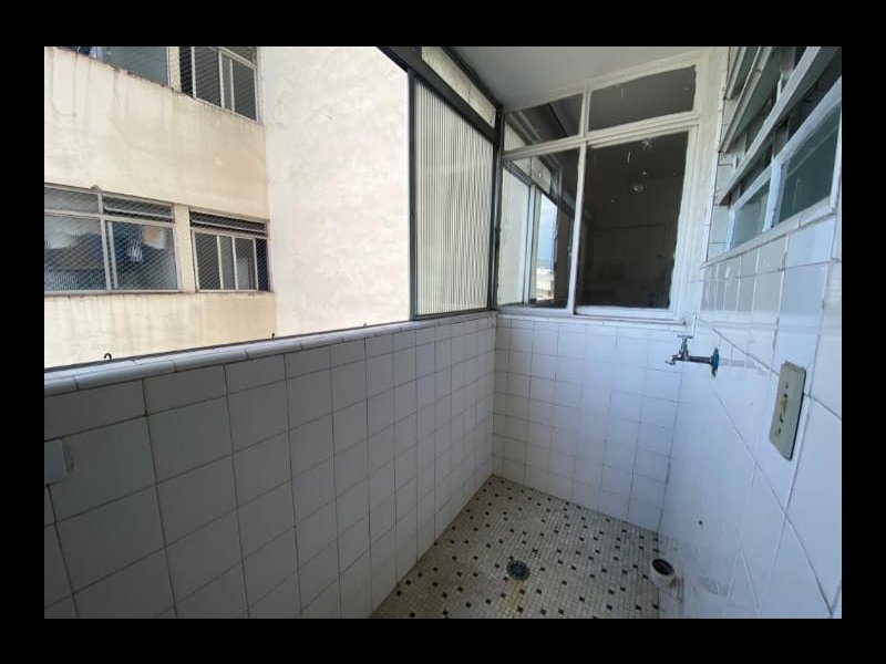 Apartamento à venda Consolação com 61m² e 2 quartos por R$ 490.000 - 277141301-e9107780-8187-40ba-ac61-4372dadefc4e.jpg