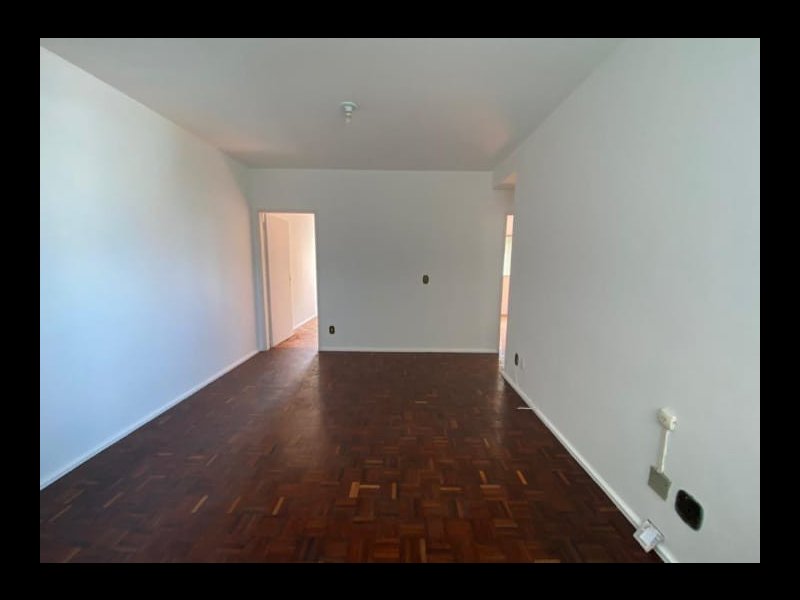 Apartamento à venda Consolação com 61m² e 2 quartos por R$ 490.000 - 433519893-f3280780-d983-4f9e-8948-881e5614b284.jpg