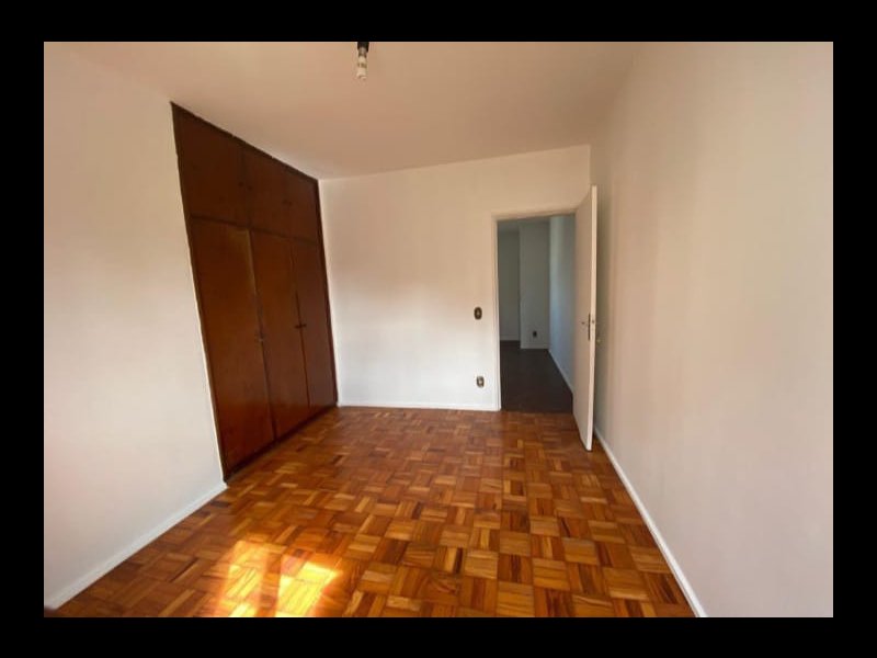 Apartamento à venda Consolação com 61m² e 2 quartos por R$ 490.000 - 781166385-c9f5d0c6-b0ea-4950-bb4a-66572f229bc8.jpg