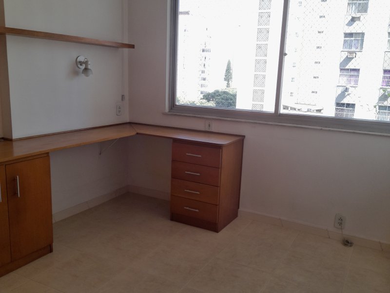 Apartamento à venda Ingá com 121m² e 3 quartos por R$ 920.000 - 1070666231-quarto-3-3.jpg