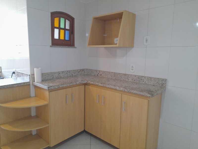 Apartamento à venda Ingá com 121m² e 3 quartos por R$ 920.000 - 1101584132-cozinha-12.jpg