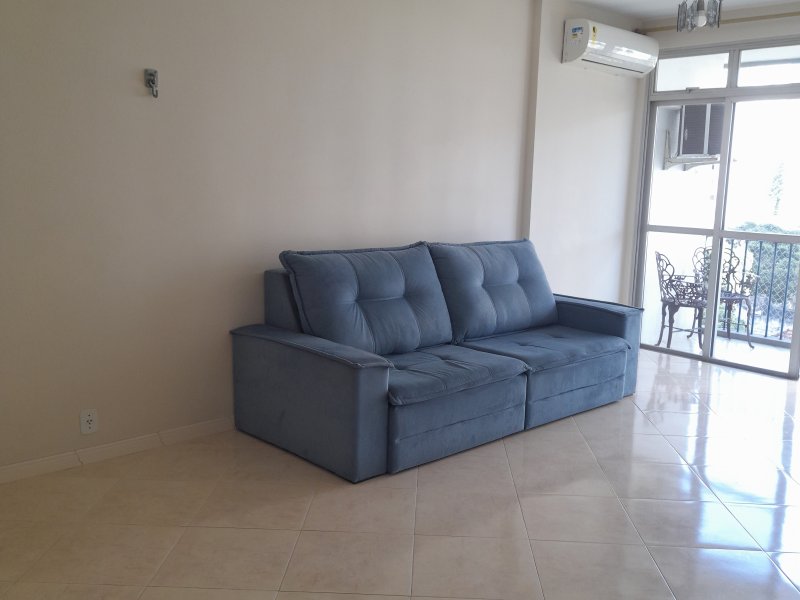 Apartamento à venda Ingá com 121m² e 3 quartos por R$ 920.000 - 1165388691-sala-4.jpg