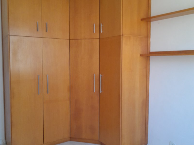 Apartamento à venda Ingá com 121m² e 3 quartos por R$ 920.000 - 1193430879-suite-1-3.jpg