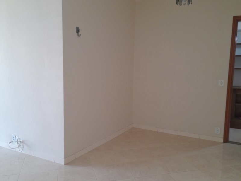 Apartamento à venda Ingá com 121m² e 3 quartos por R$ 920.000 - 1216970029-sala-de-jantar.jpg