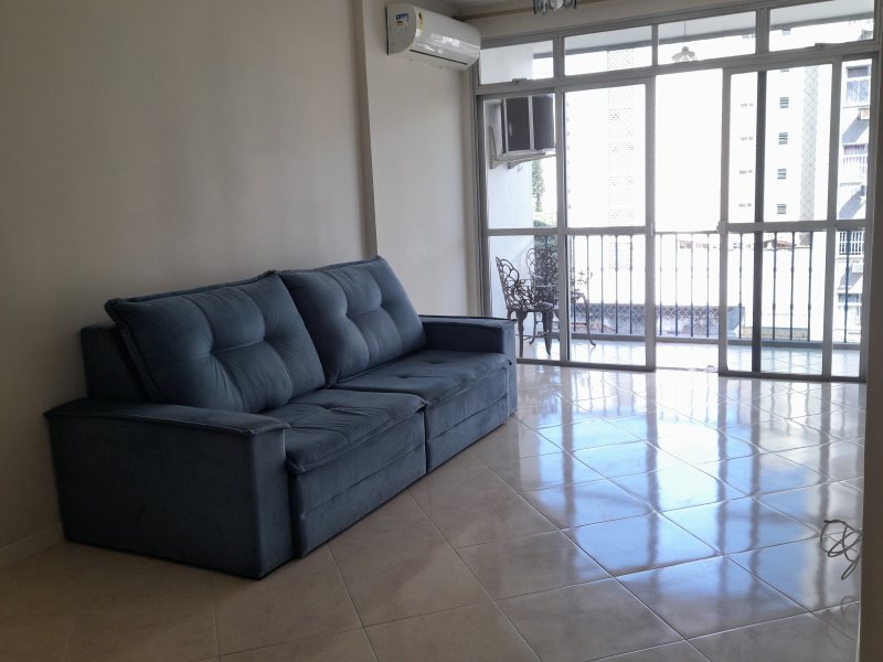 Apartamento à venda Ingá com 121m² e 3 quartos por R$ 920.000 - 1421879263-sala-3.jpg