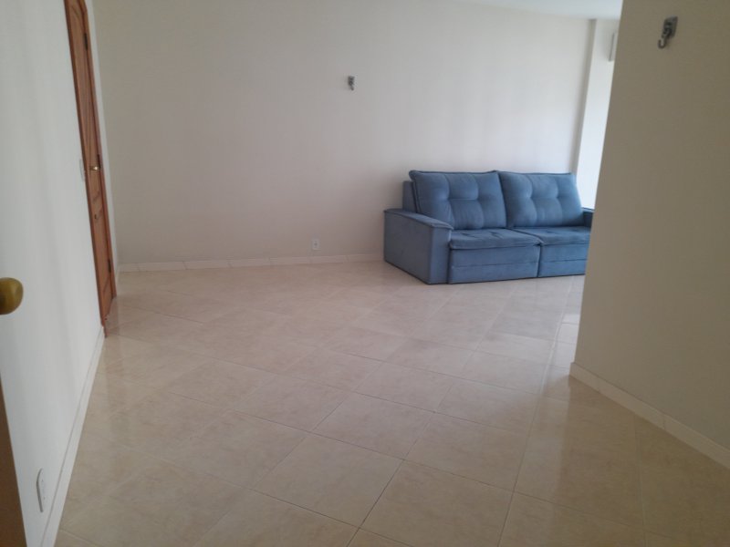 Apartamento à venda Ingá com 121m² e 3 quartos por R$ 920.000 - 146280622-sala-2.jpg