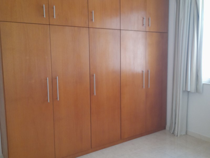 Apartamento à venda Ingá com 121m² e 3 quartos por R$ 920.000 - 1567361021-suite-2-2.jpg