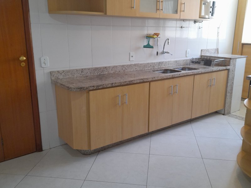 Apartamento à venda Ingá com 121m² e 3 quartos por R$ 920.000 - 179229609-cozinha-1.jpg