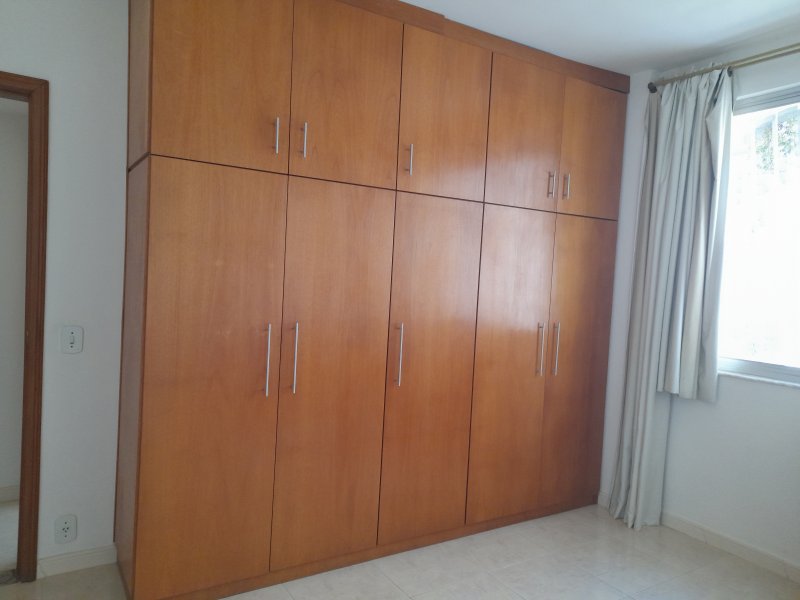 Apartamento à venda Ingá com 121m² e 3 quartos por R$ 920.000 - 1822300354-suite-2-3.jpg