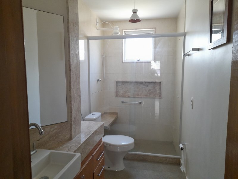 Apartamento à venda Ingá com 121m² e 3 quartos por R$ 920.000 - 1880105848-banheiro-suite-13.jpg