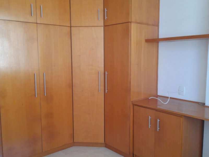 Apartamento à venda Ingá com 121m² e 3 quartos por R$ 920.000 - 1935653652-quarto-3-2.jpg