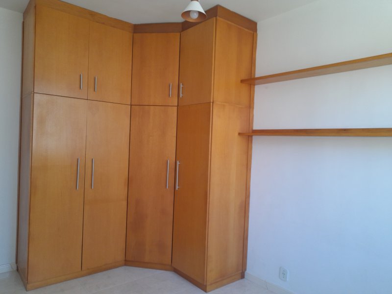 Apartamento à venda Ingá com 121m² e 3 quartos por R$ 920.000 - 2090084529-suite-1-5.jpg