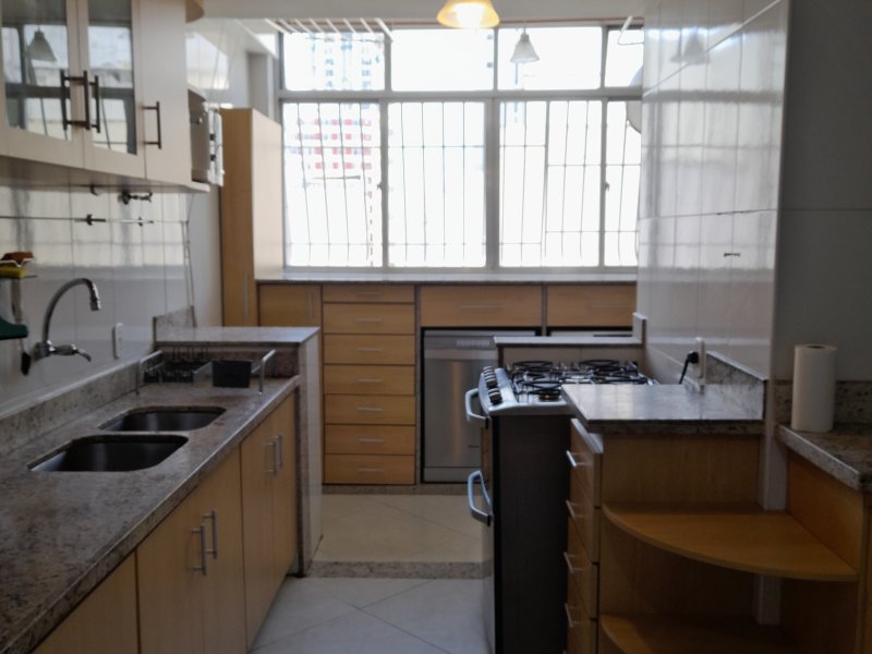 Apartamento à venda Ingá com 121m² e 3 quartos por R$ 920.000 - 363857757-cozinha-11.jpg