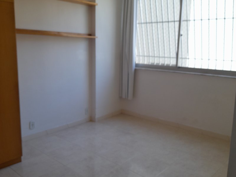 Apartamento à venda Ingá com 121m² e 3 quartos por R$ 920.000 - 463245183-suite-1-2.jpg