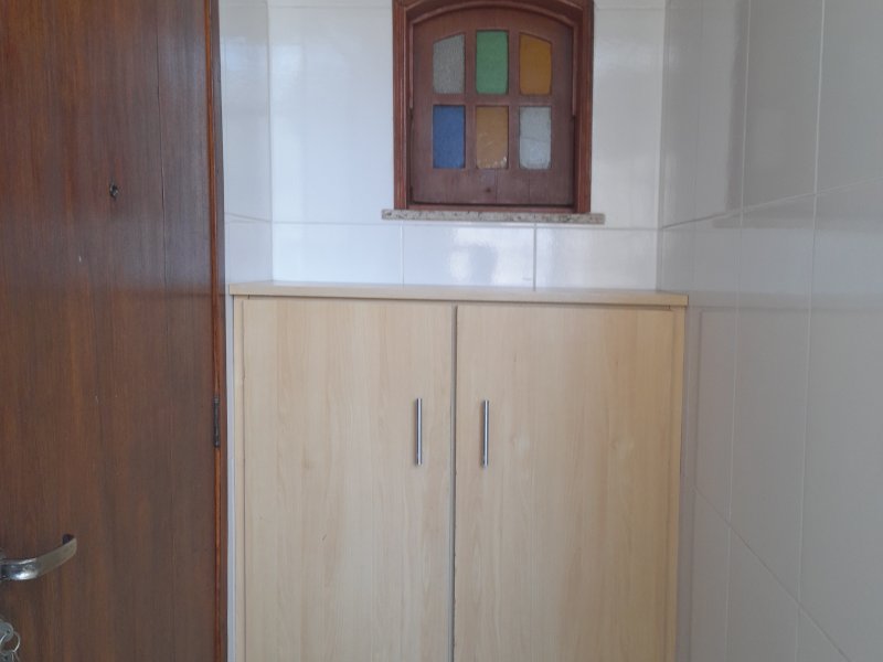 Apartamento à venda Ingá com 121m² e 3 quartos por R$ 920.000 - 474664728-area-6.jpg