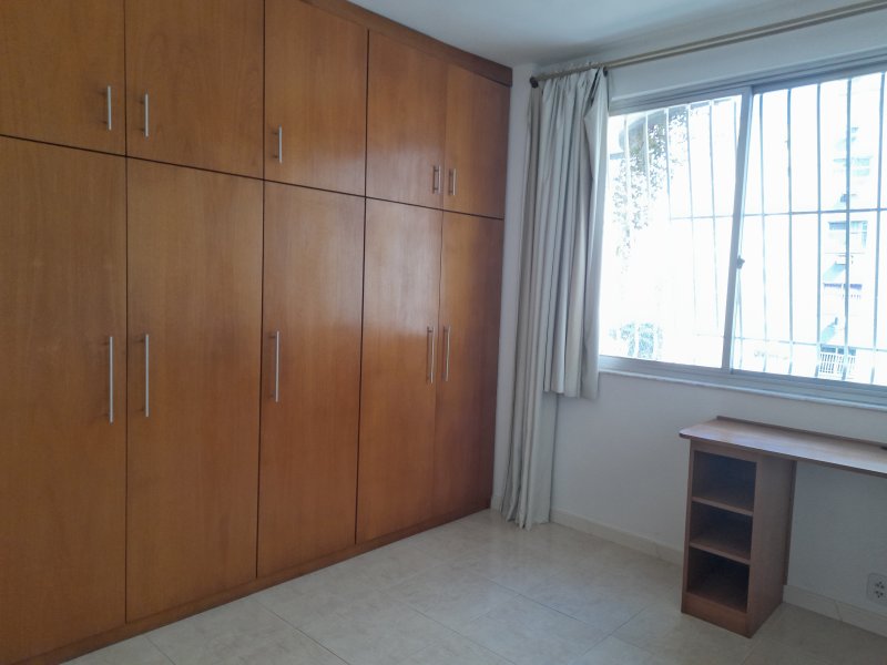 Apartamento à venda Ingá com 121m² e 3 quartos por R$ 920.000 - 482775044-suite-2-4.jpg