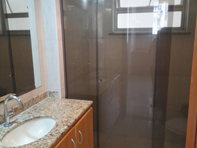 Apartamento à venda Ingá com 121m² e 3 quartos por R$ 920.000 - 534592717-banheiro-suite-2.jpg